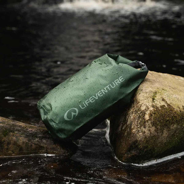 Storm Dry Bag