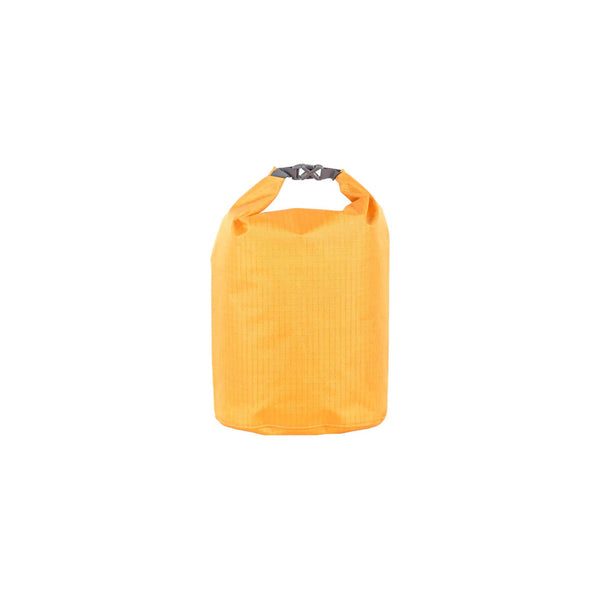 Storm Dry Bag