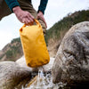 Storm Dry Bag