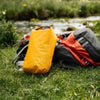 Storm Dry Bag