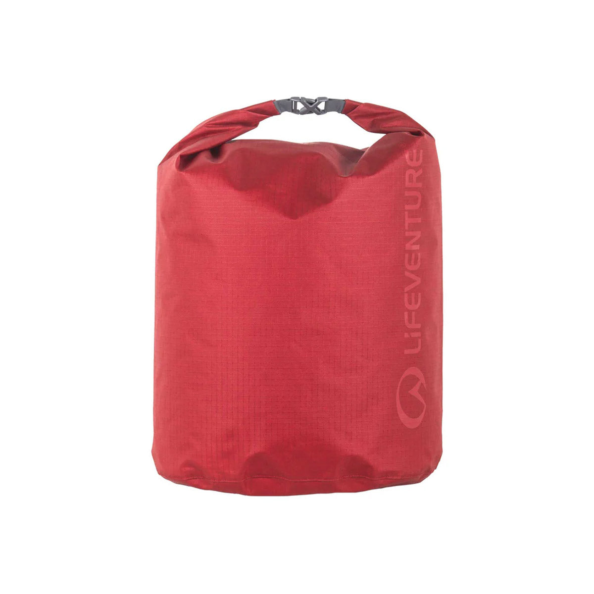 Storm Dry Bag