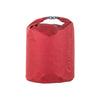 Storm Dry Bag