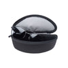Sunglasses Case