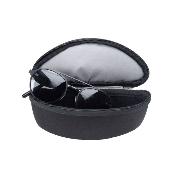 Sunglasses Case