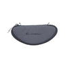 Sunglasses Case