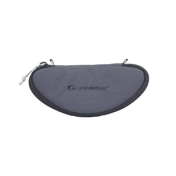 Sunglasses Case