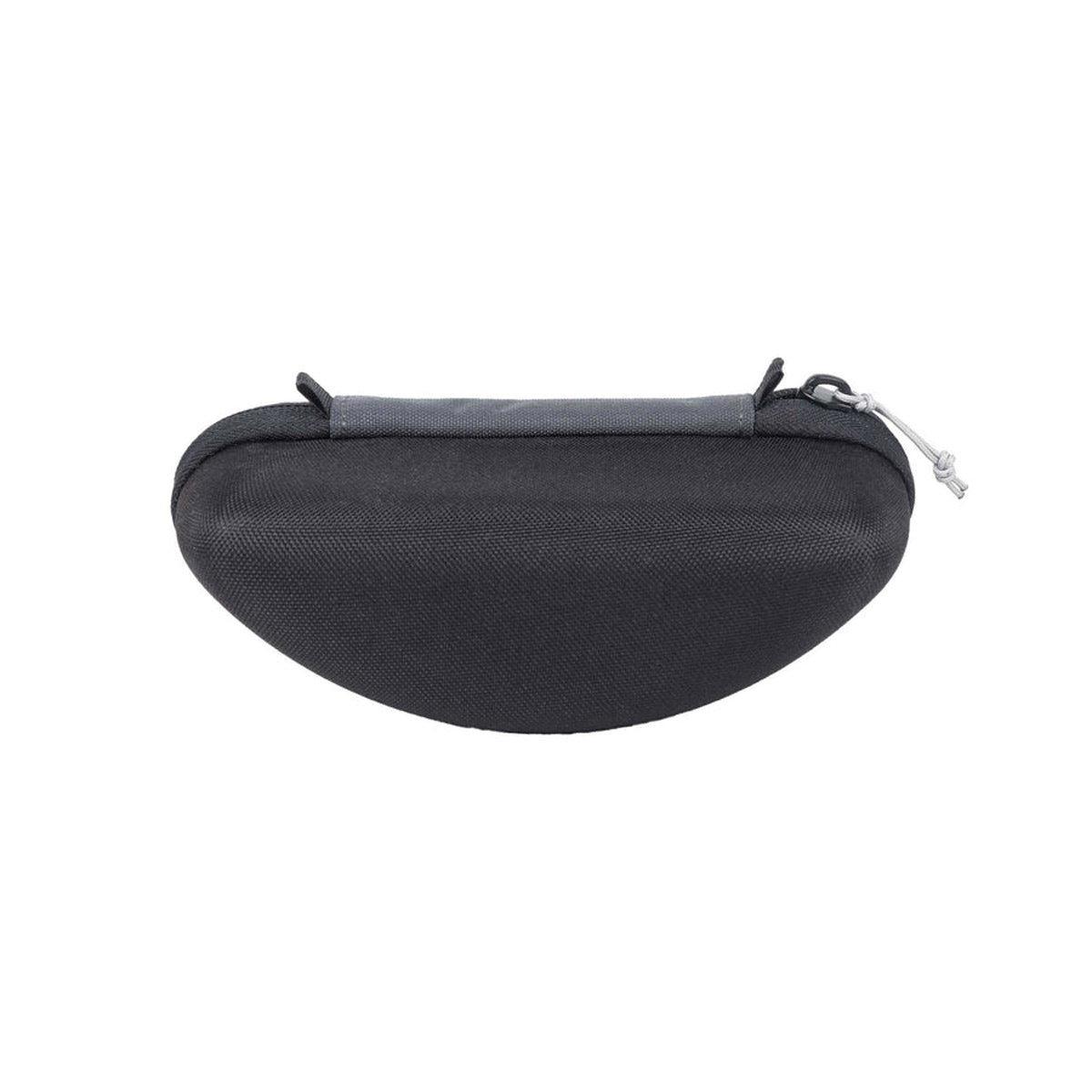 Sunglasses Case