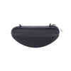 Sunglasses Case