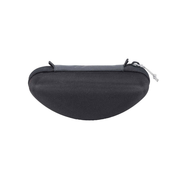 Sunglasses Case