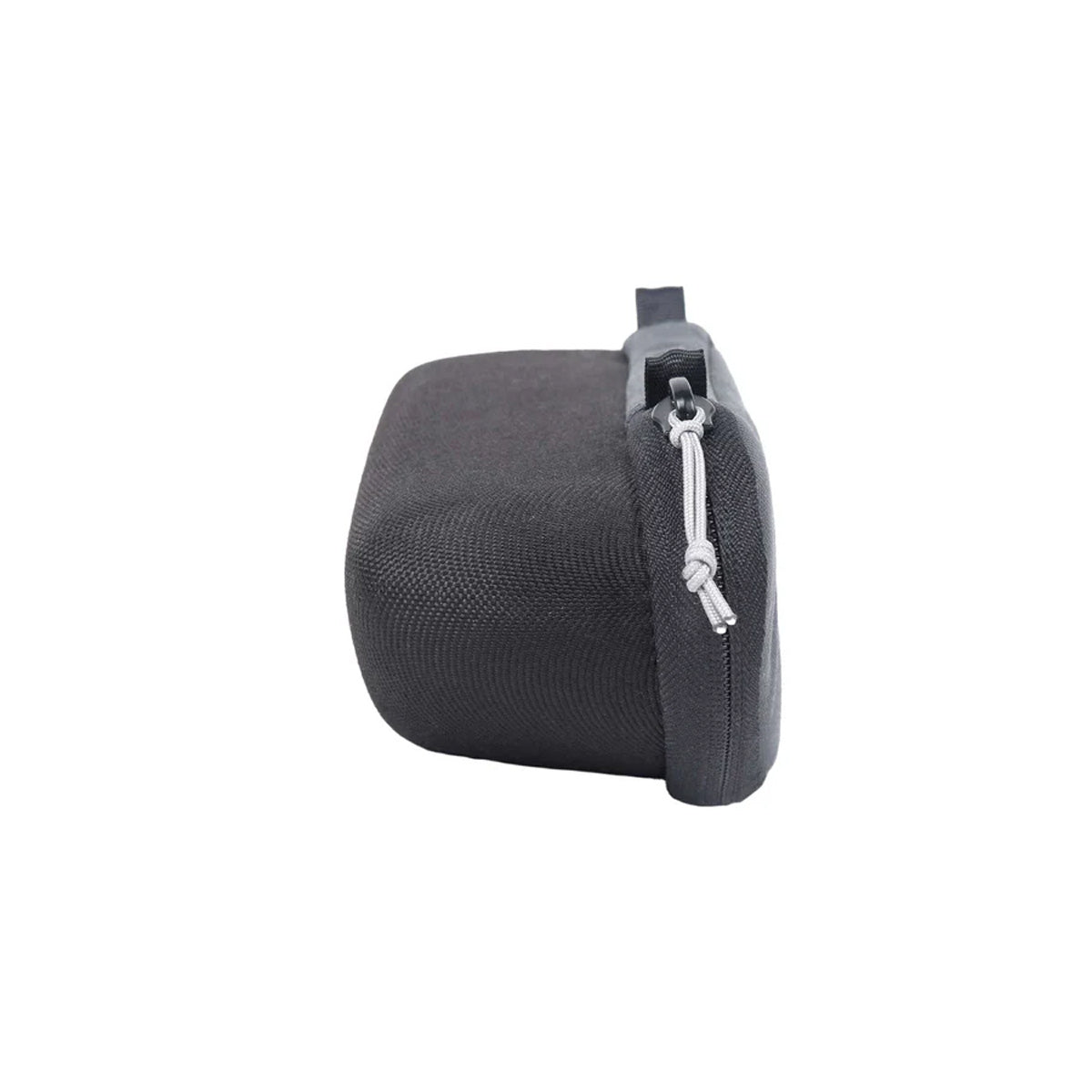 Sunglasses Case
