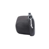 Sunglasses Case