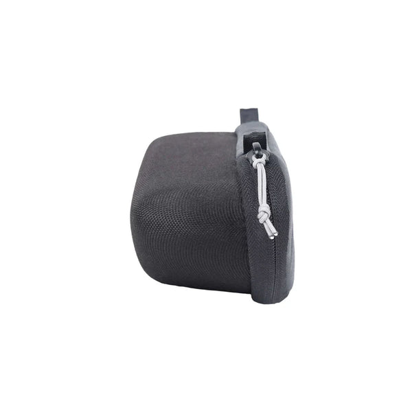 Sunglasses Case