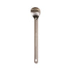 Titanium Long Spoon