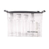 Flight Bottle Set