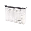 Flight Bottle Set