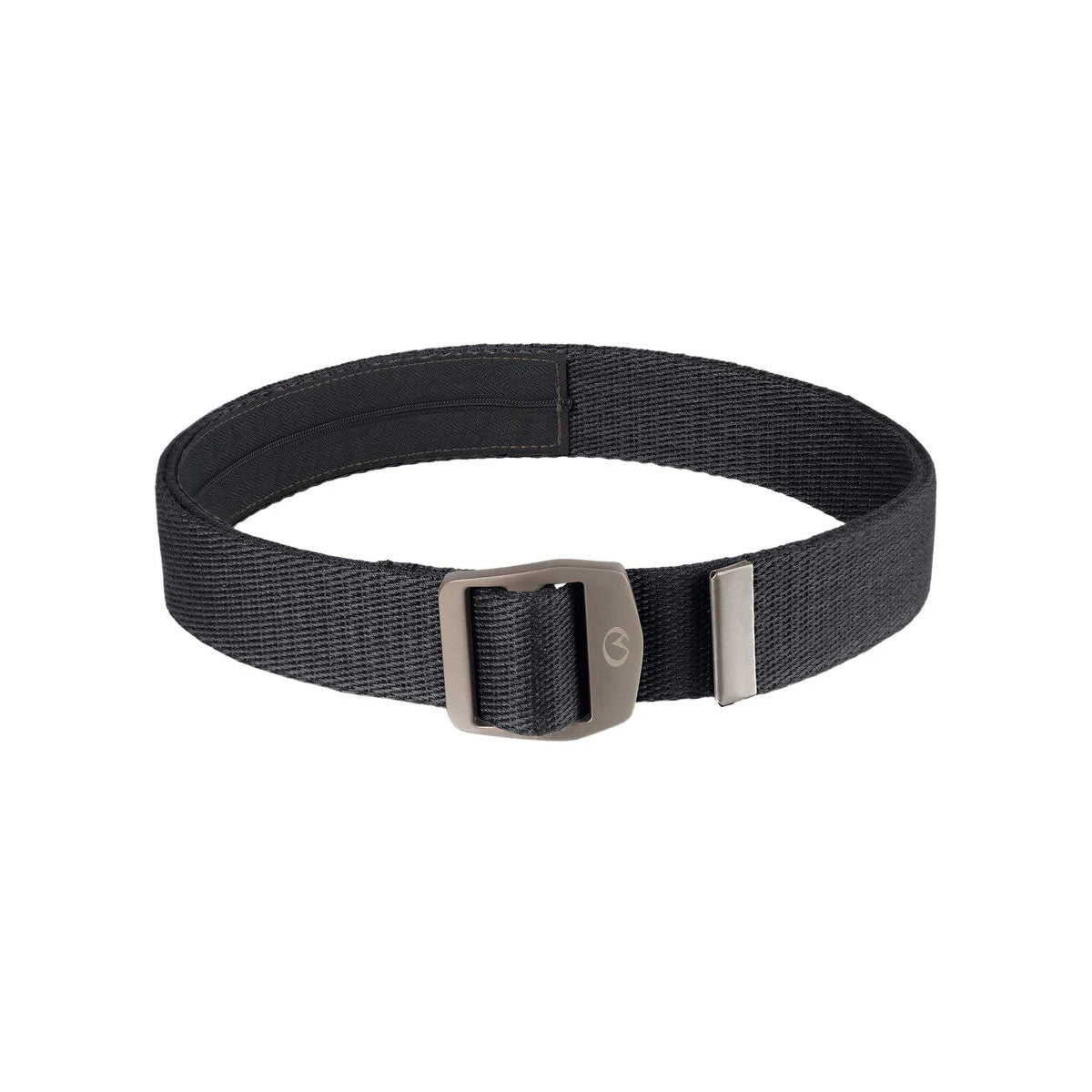 Travel Money Belt