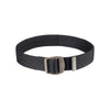 Travel Money Belt