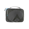 Wash Bag