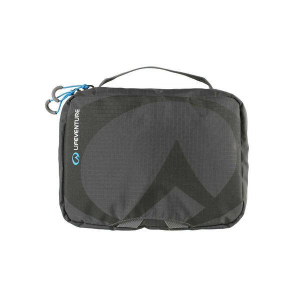 Wash Bag