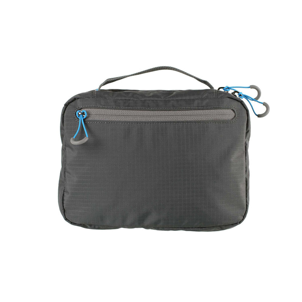 Wash Bag