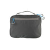 Wash Bag