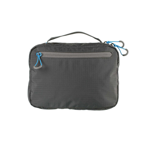 Wash Bag