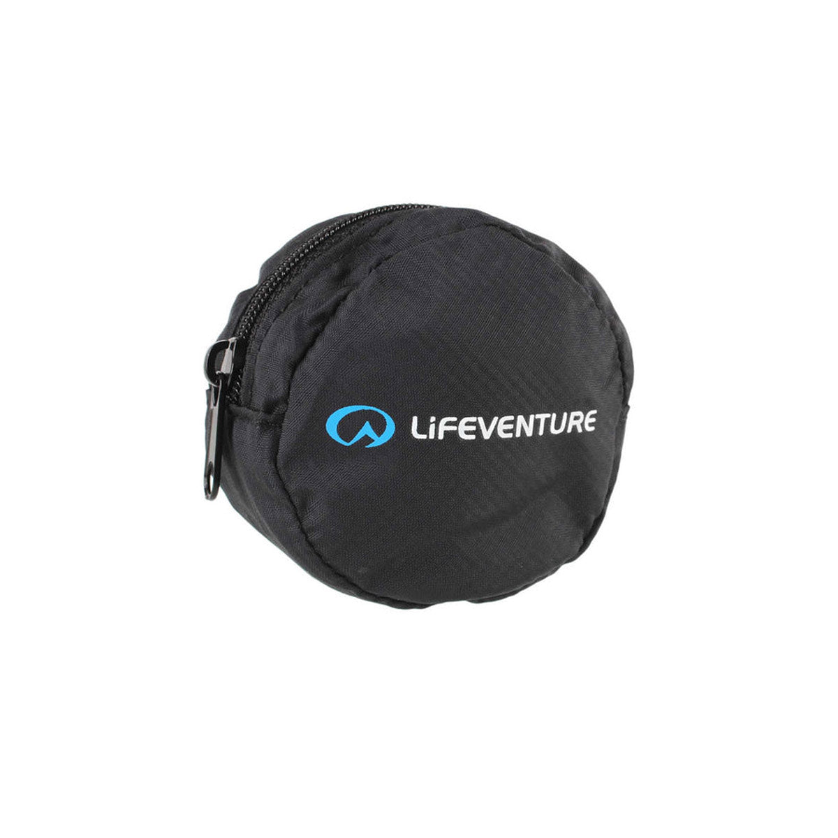 Travel Clothes Line