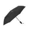 Medium Trek Umbrella