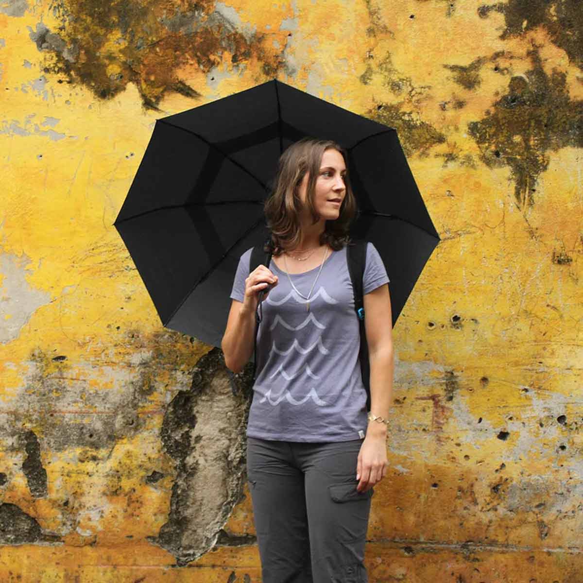 Medium Trek Umbrella