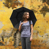 Medium Trek Umbrella
