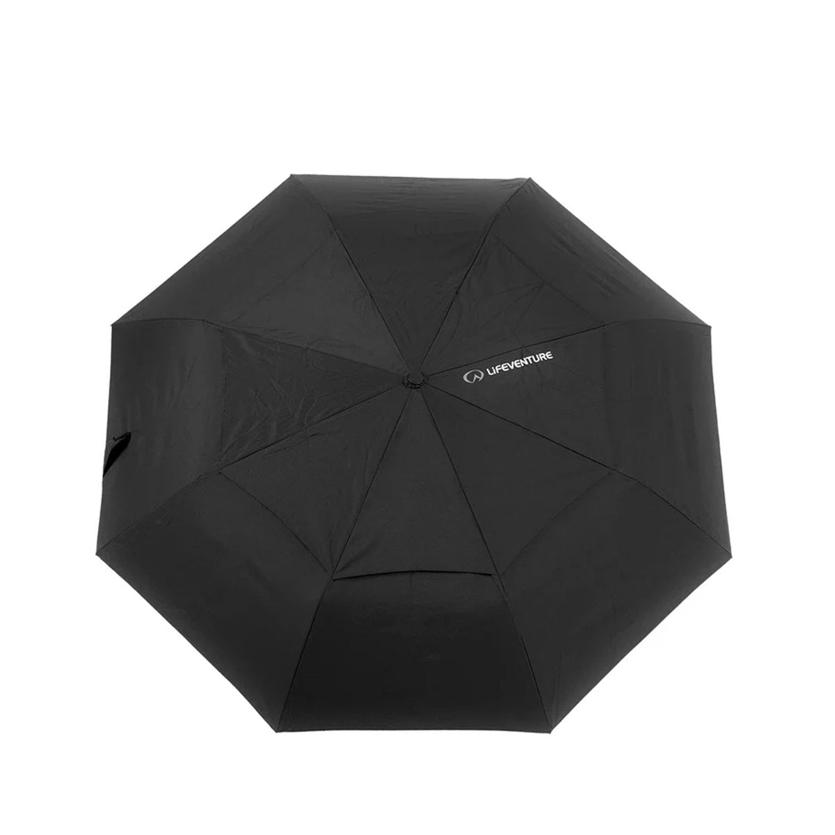 Medium Trek Umbrella