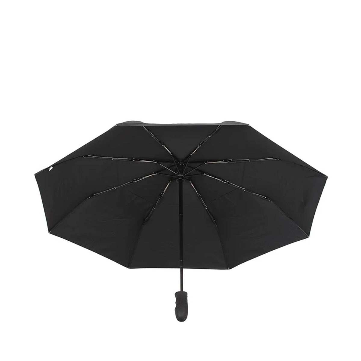Medium Trek Umbrella