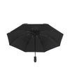 Medium Trek Umbrella