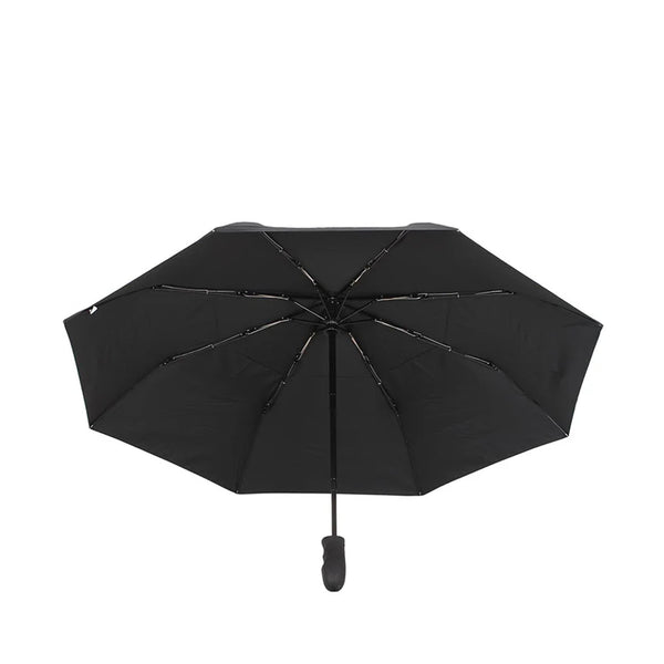 Medium Trek Umbrella