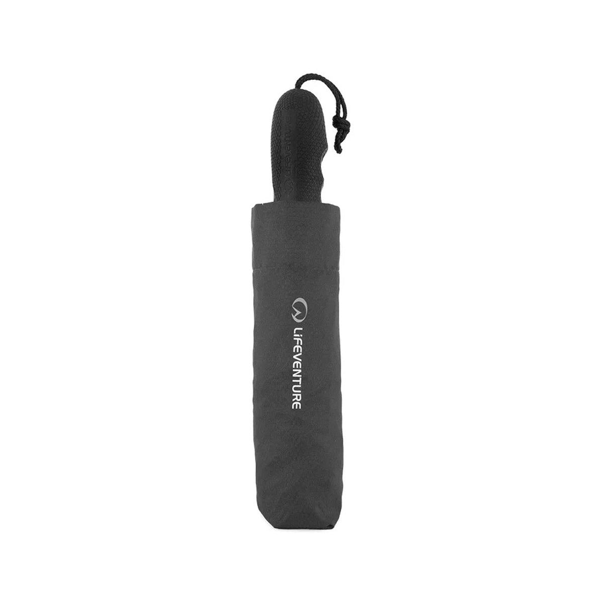 Medium Trek Umbrella