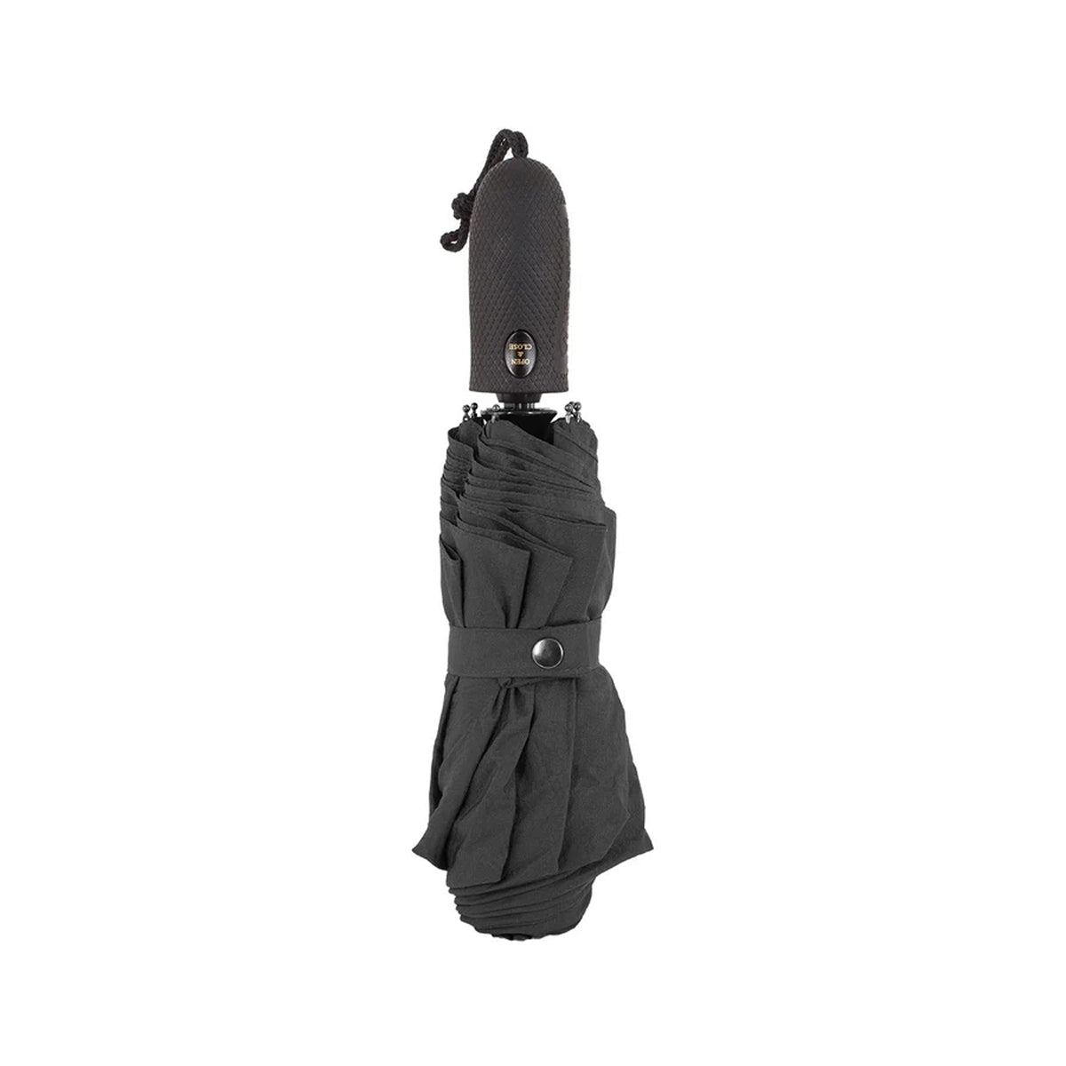 Medium Trek Umbrella