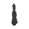 Medium Trek Umbrella