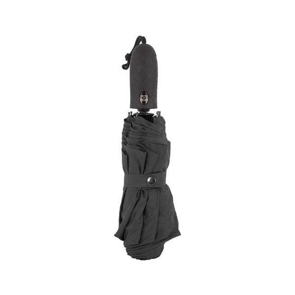 Medium Trek Umbrella