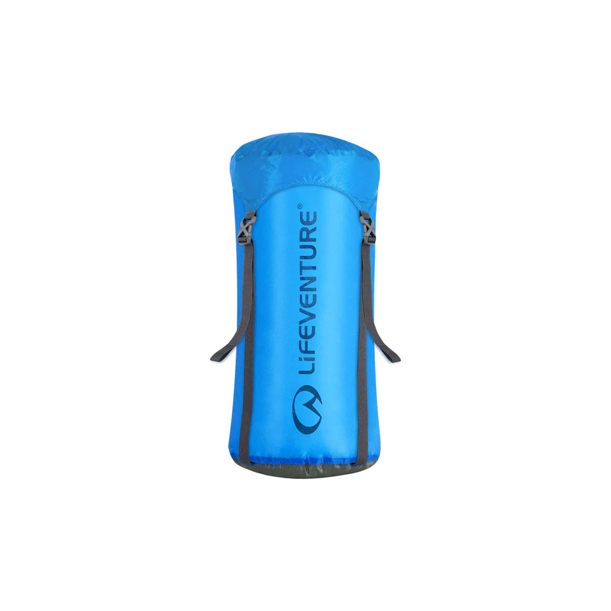 Ultralight Compression Bag