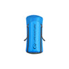 Ultralight Compression Bag