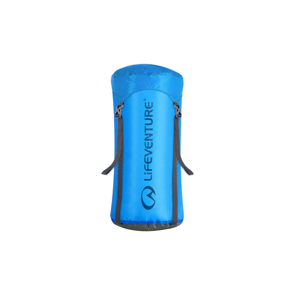 Ultralight Compression Bag
