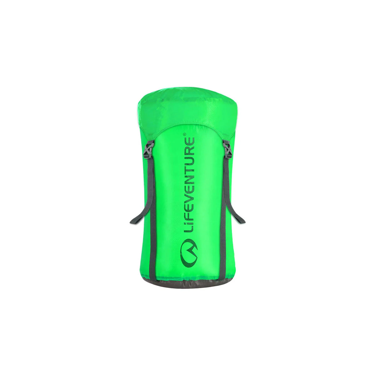 Ultralight Compression Bag