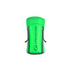 Ultralight Compression Bag