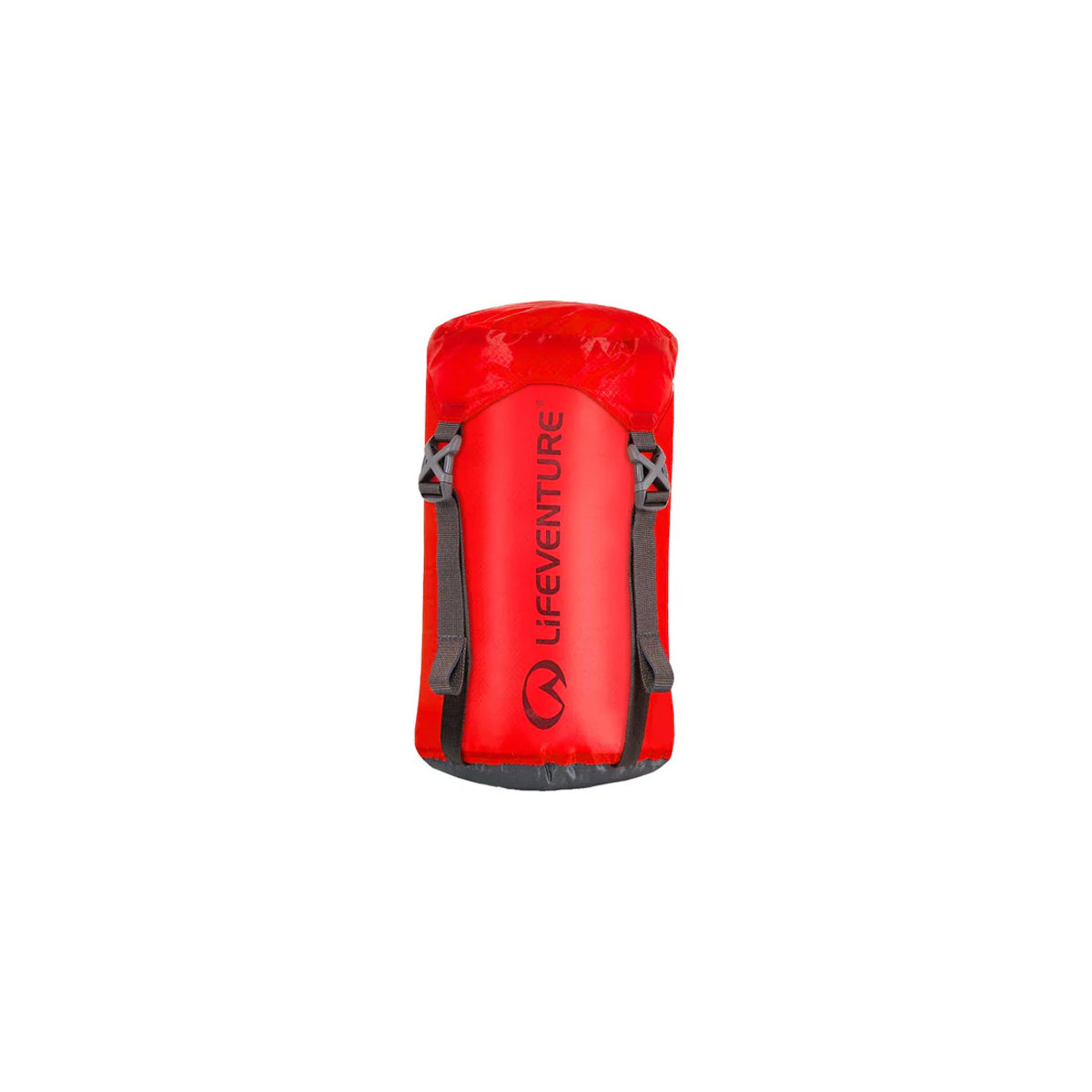 Ultralight Compression Bag