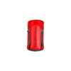 Ultralight Compression Bag