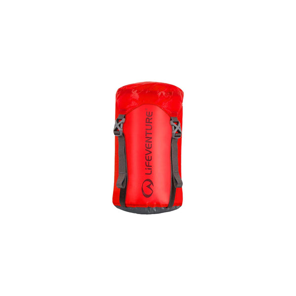 Ultralight Compression Bag