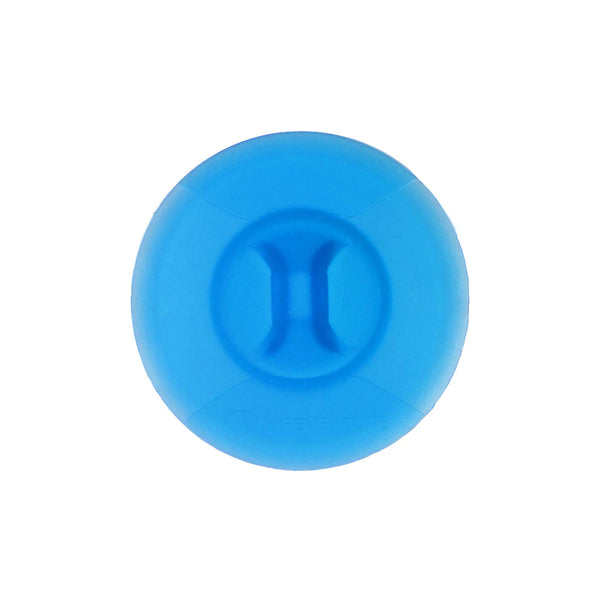 Universal Sink Plug
