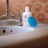 Universal Sink Plug