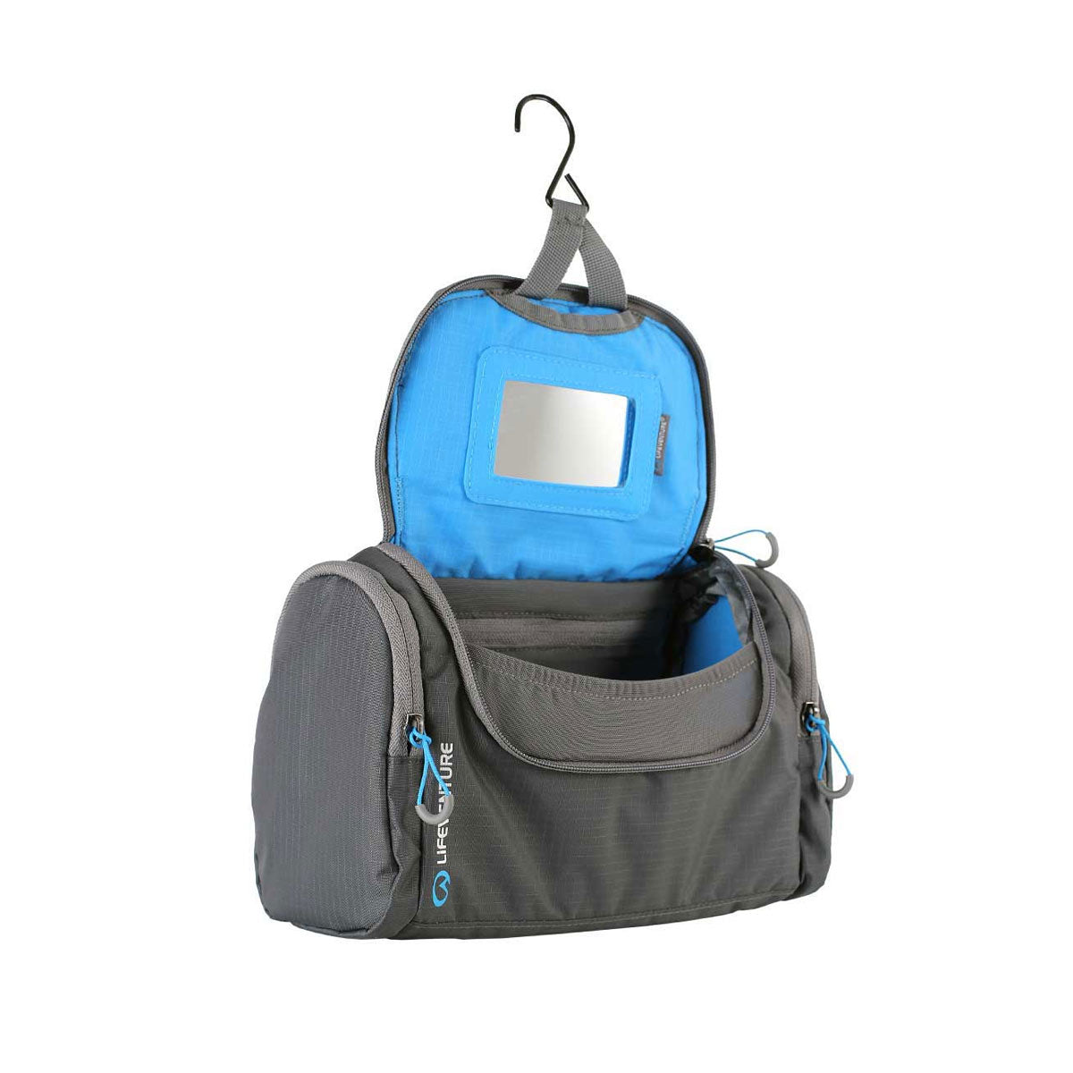 Wash Holdall