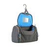 Wash Holdall